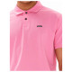 Emerson Ανδρική κοντομάνικη μπλούζα Men's Polo Shirt